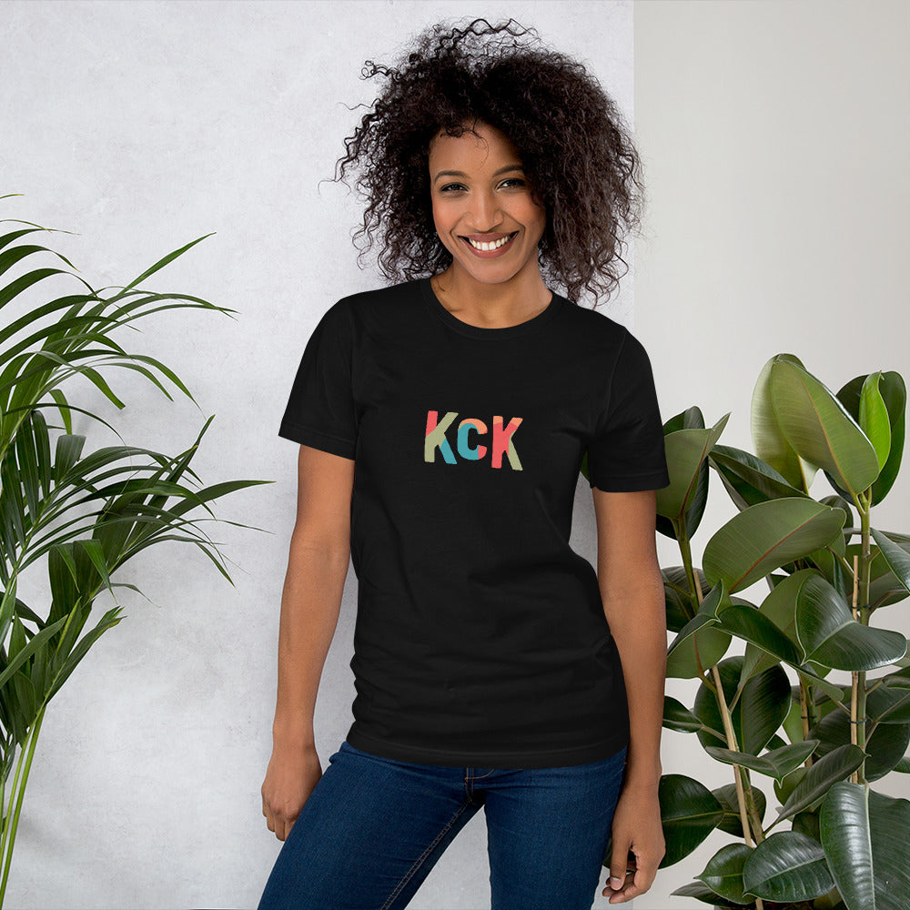 KCK T-Shirt