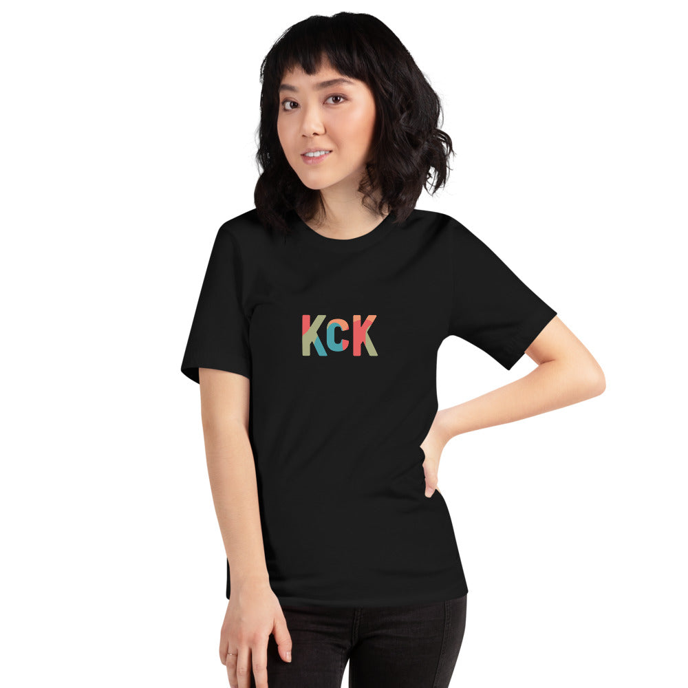 KCK T-Shirt
