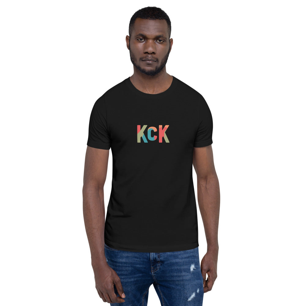 KCK T-Shirt
